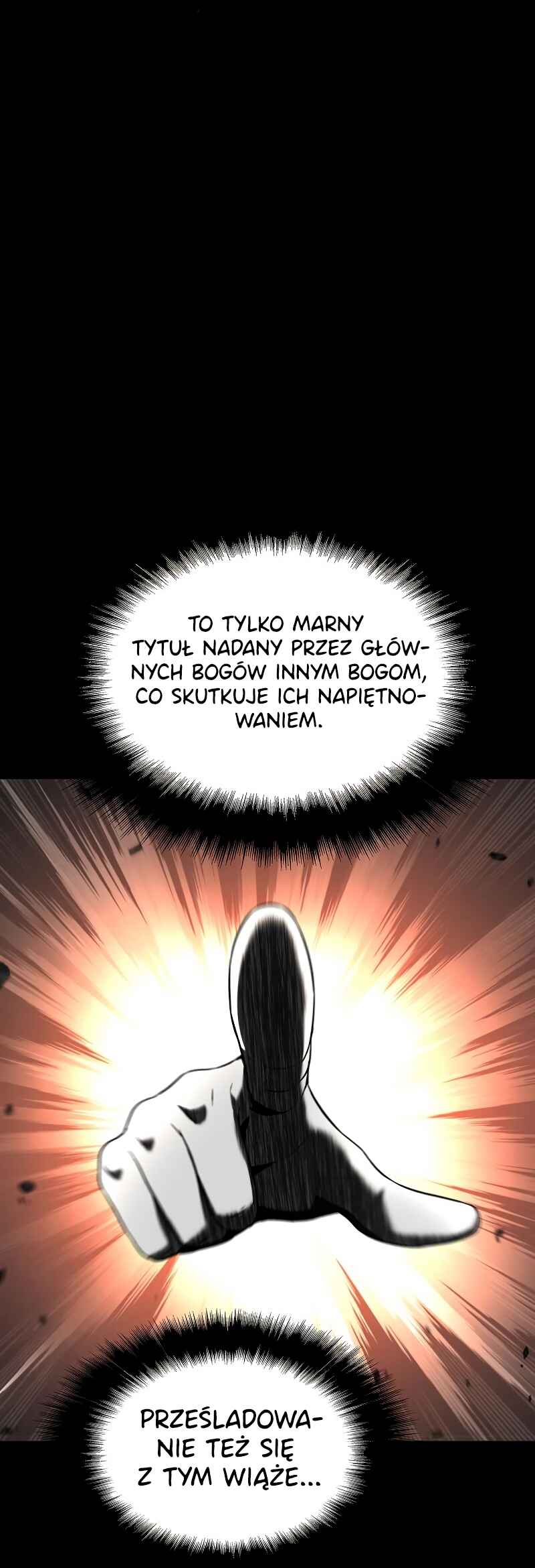 Bupae ui Saje Chapter 10 - Page 71