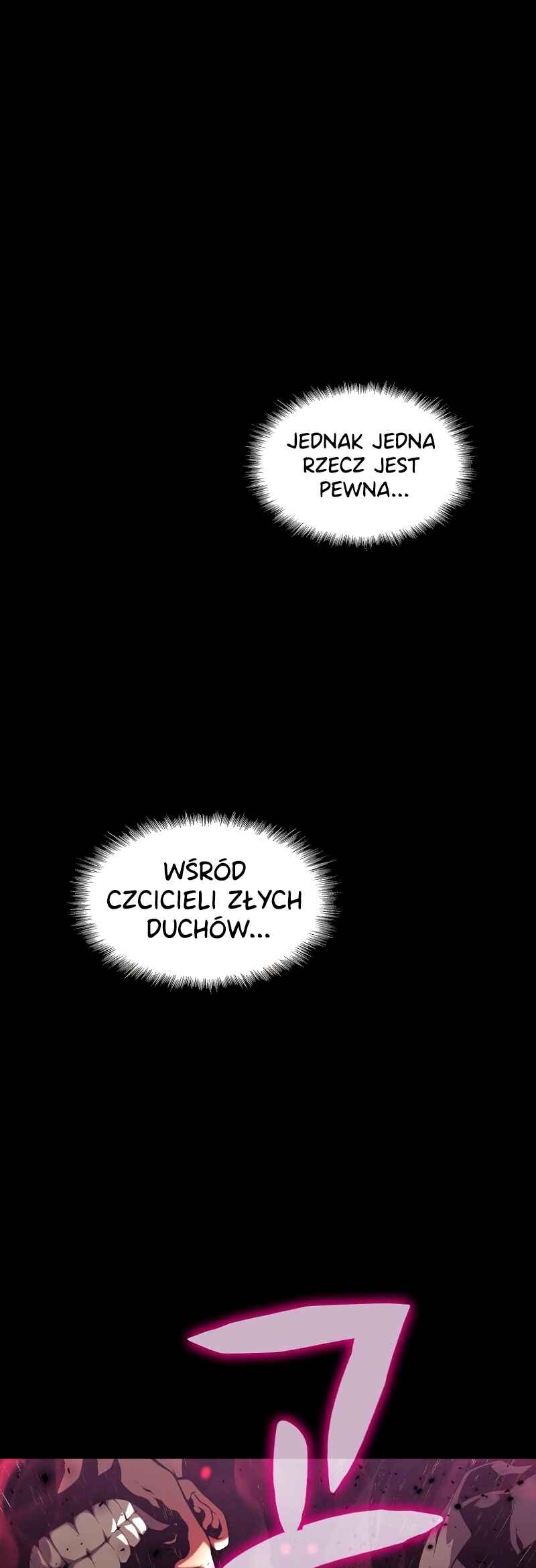 Bupae ui Saje Chapter 10 - Page 72