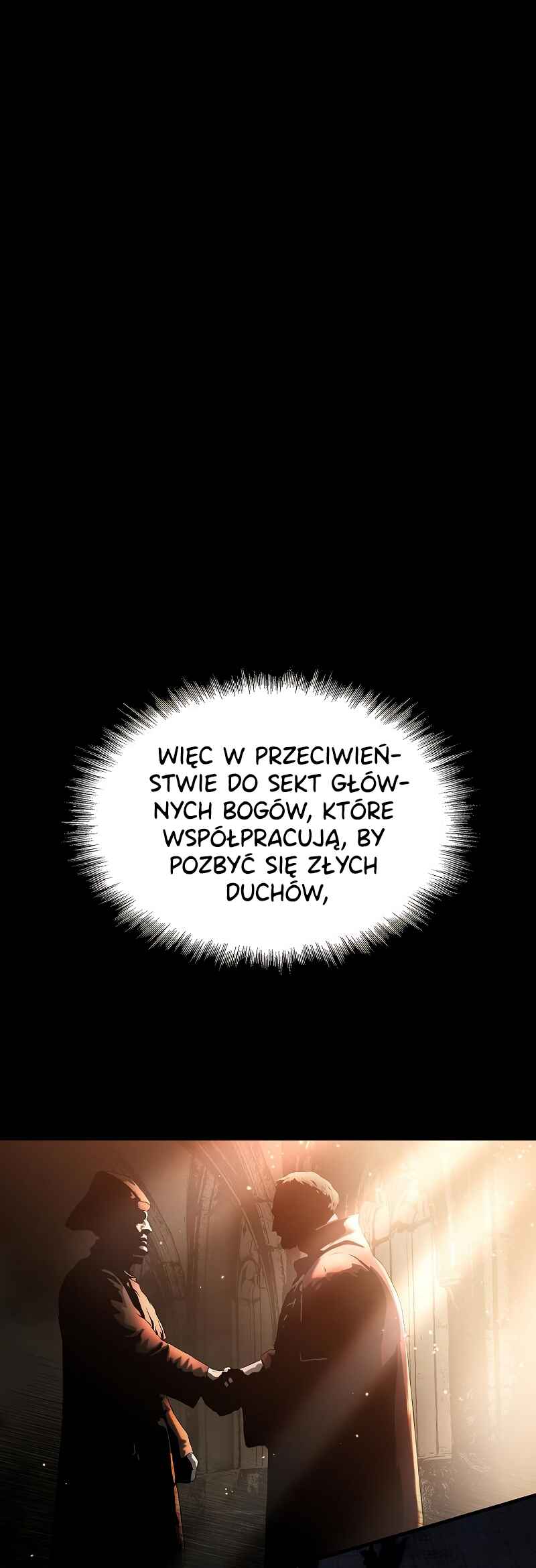 Bupae ui Saje Chapter 10 - Page 74