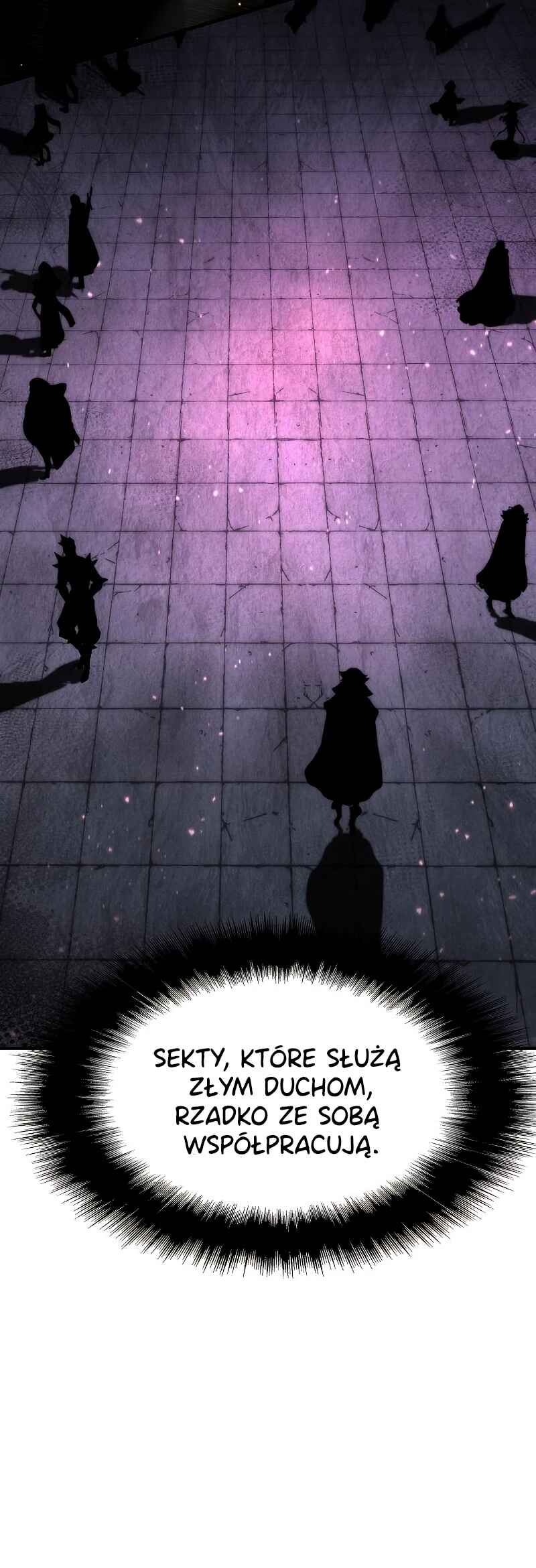 Bupae ui Saje Chapter 10 - Page 75