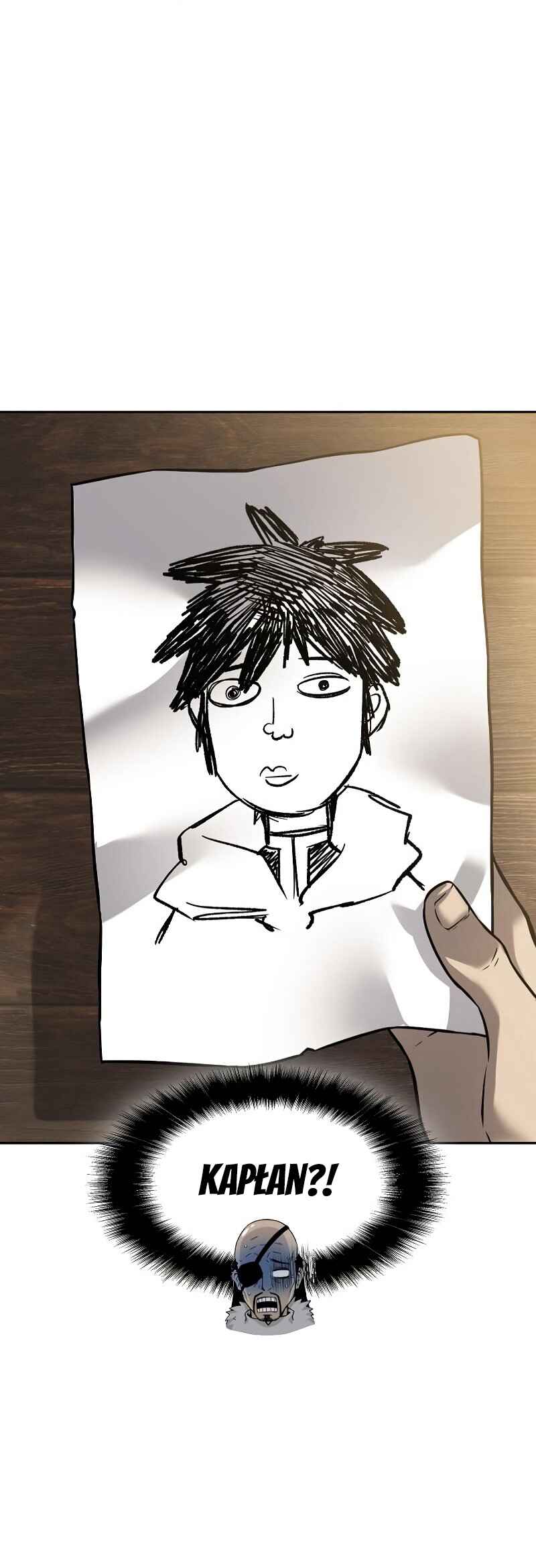 Bupae ui Saje Chapter 10 - Page 8