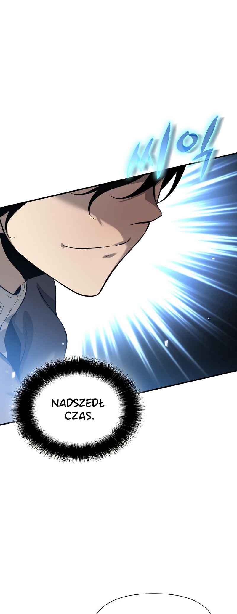 Bupae ui Saje Chapter 10 - Page 81