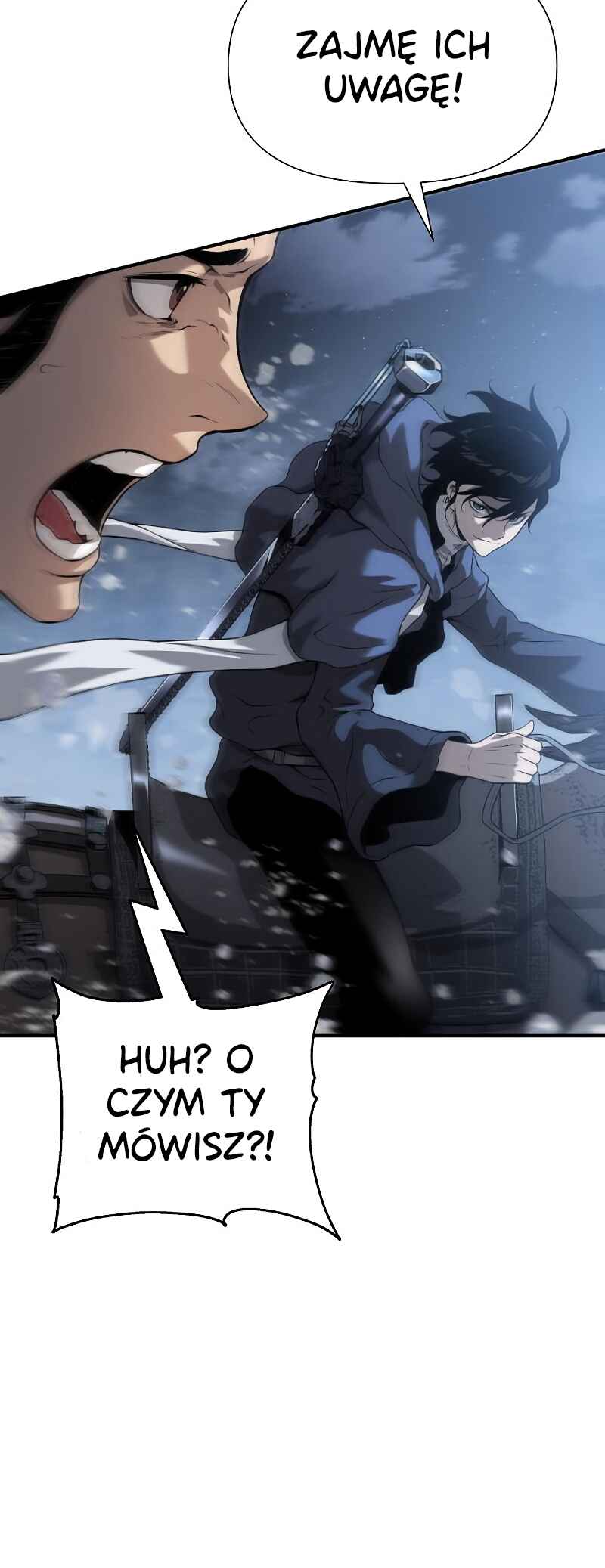 Bupae ui Saje Chapter 10 - Page 82