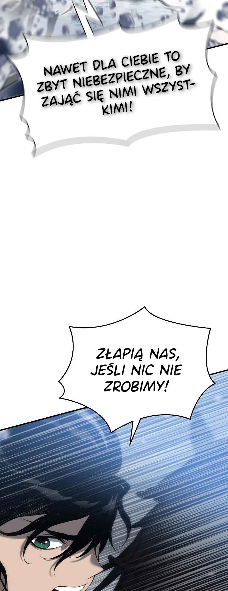 Bupae ui Saje Chapter 10 - Page 84