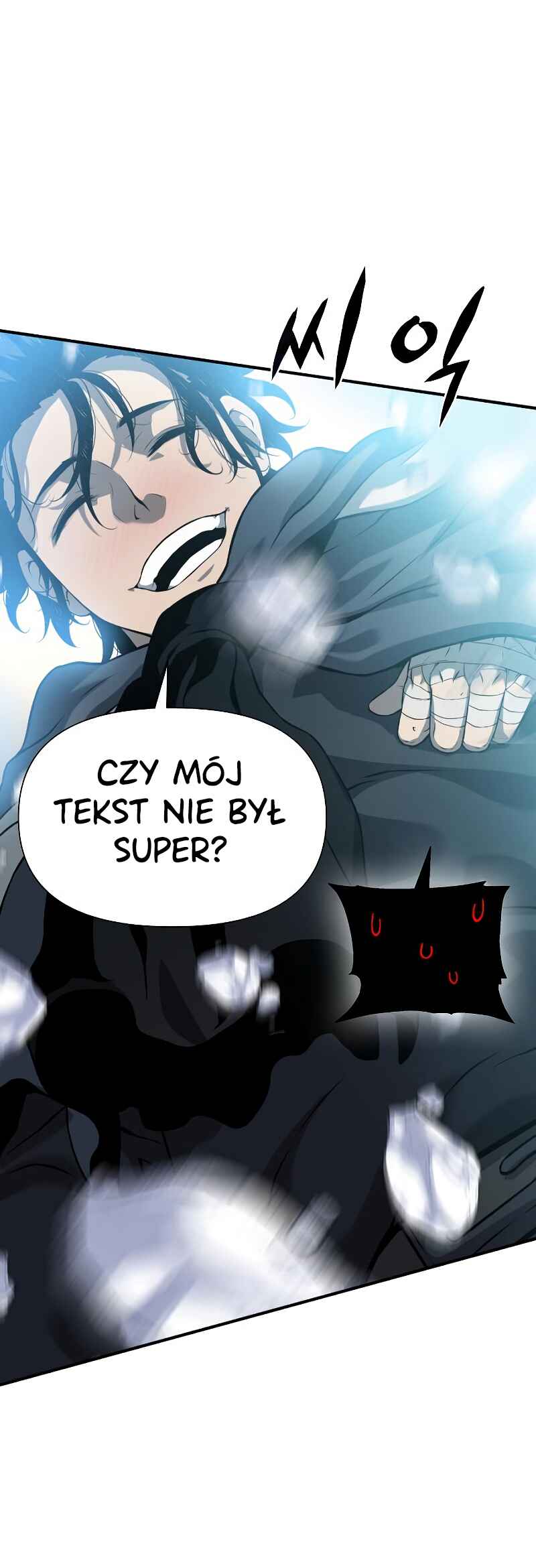 Bupae ui Saje Chapter 10 - Page 89