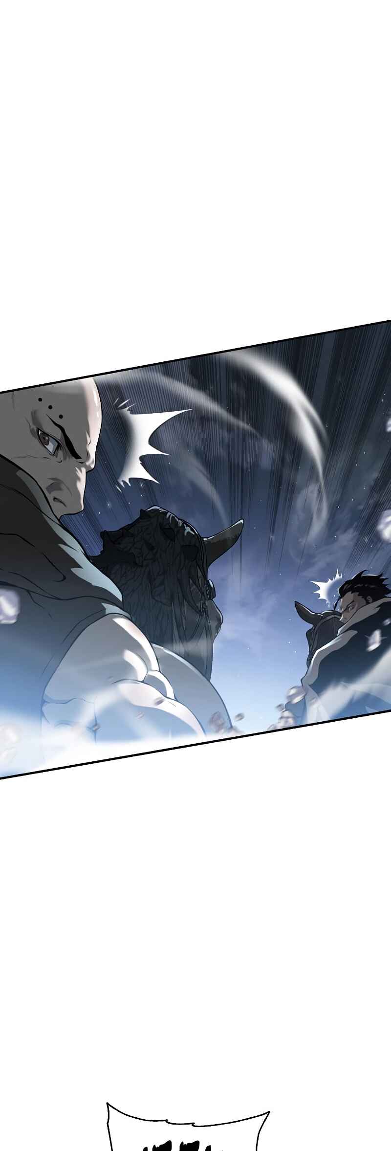 Bupae ui Saje Chapter 10 - Page 92