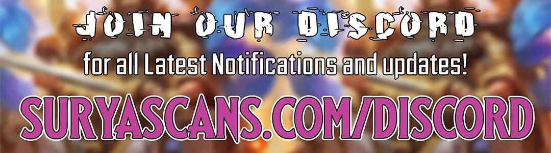 Sihanbu Dragon ui Saengjonbeop Chapter 10 - Page 67