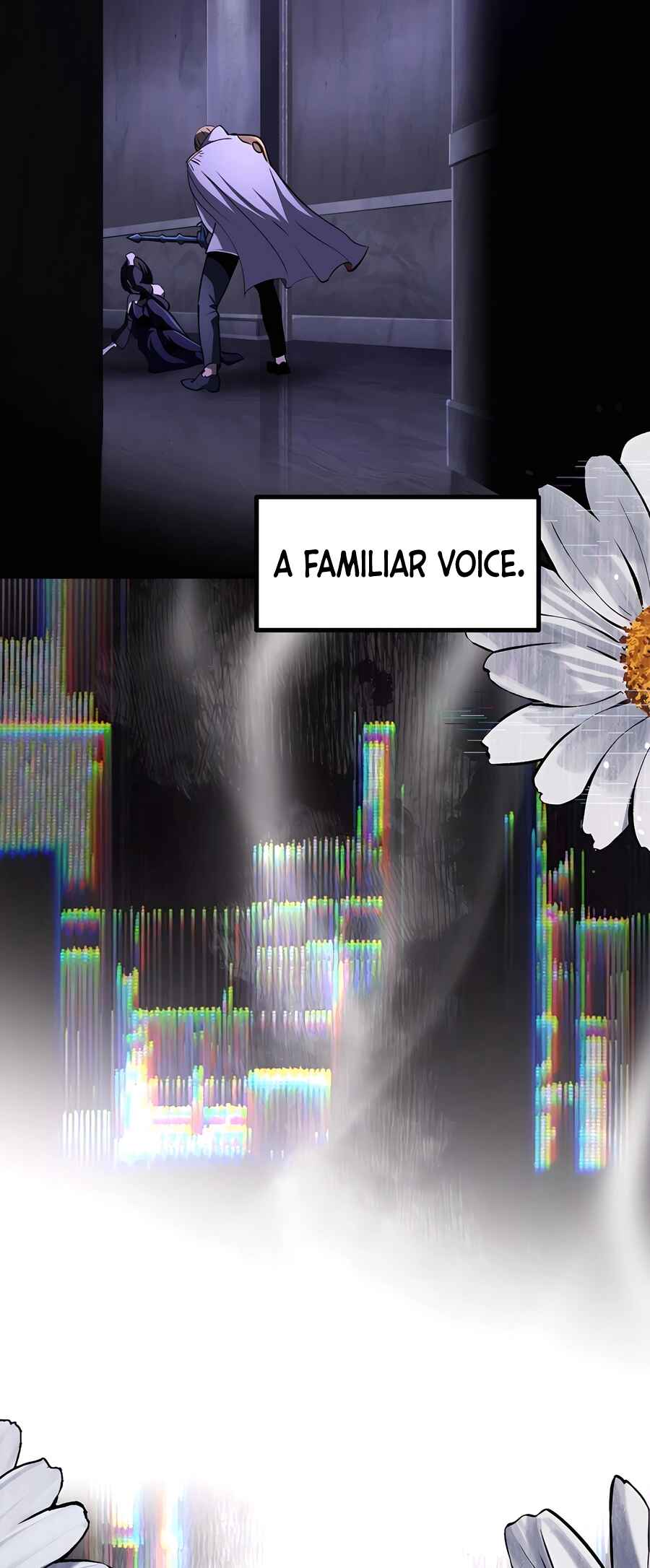 Latna Saga: Survival of a Sword King Chapter 244 - Page 61