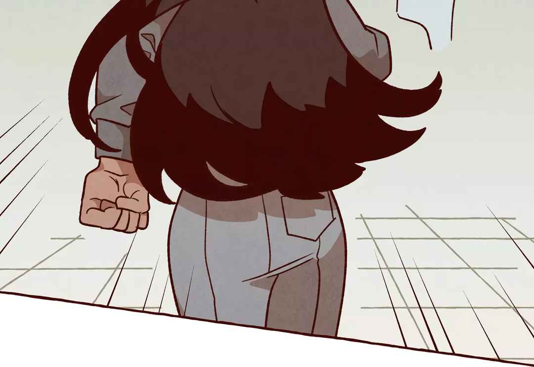 Na neun Amy reul Saranghae Chapter 7 - Page 13