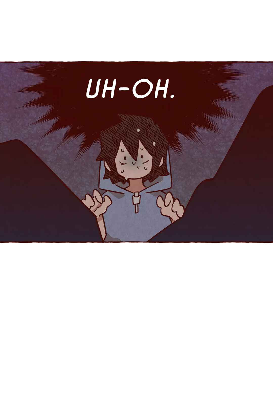 Na neun Amy reul Saranghae Chapter 7 - Page 26