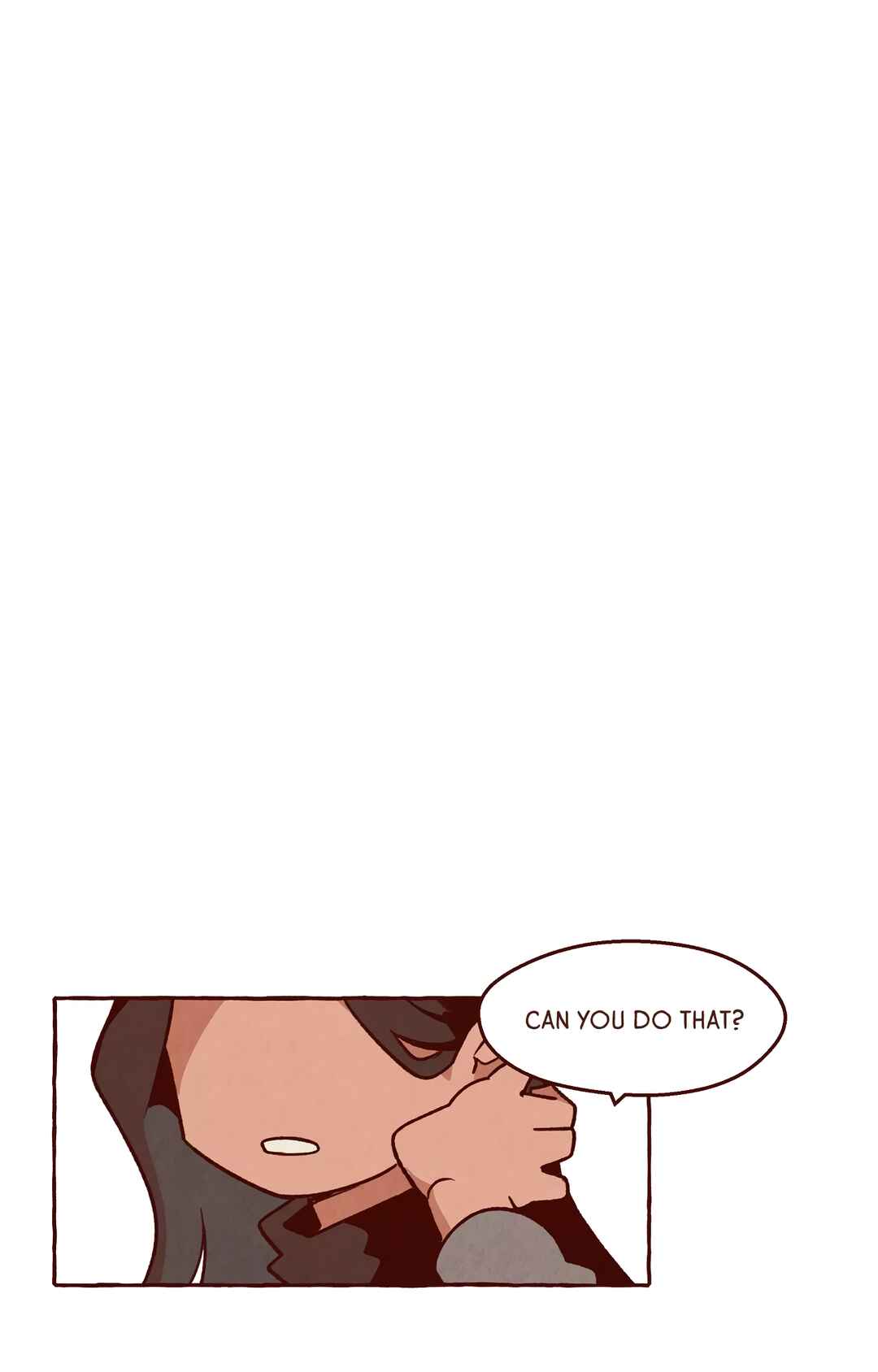 Na neun Amy reul Saranghae Chapter 7 - Page 37