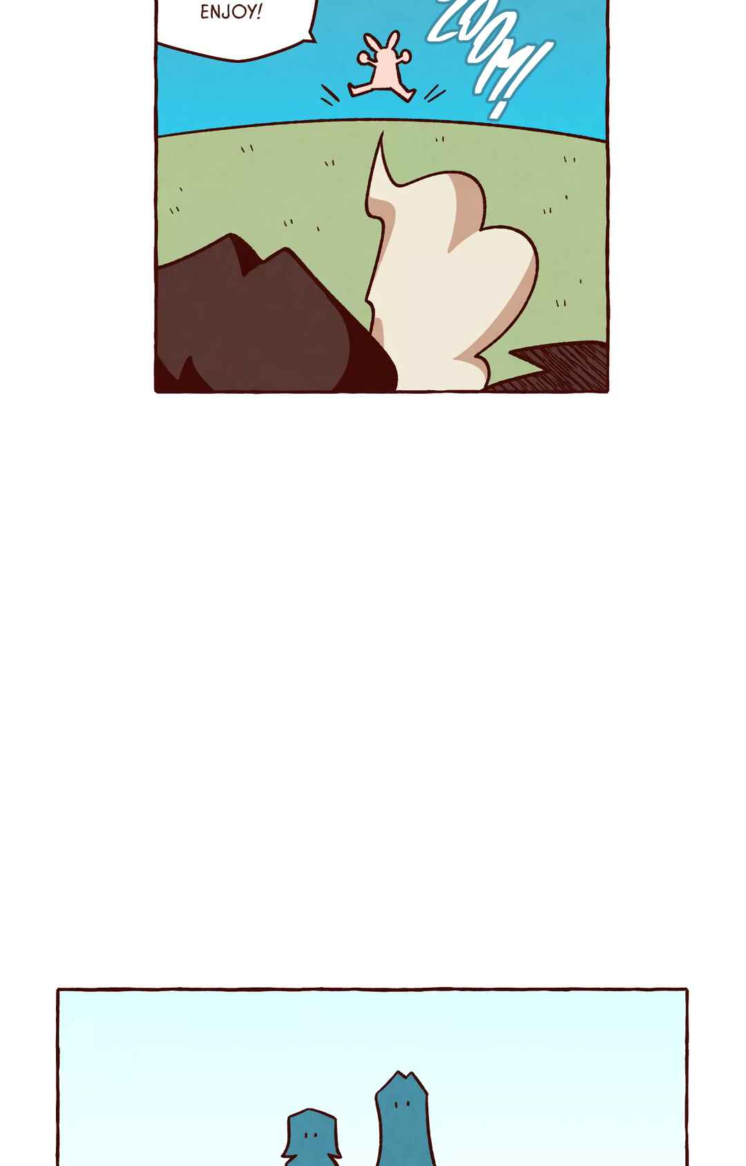 Na neun Amy reul Saranghae Chapter 7 - Page 42