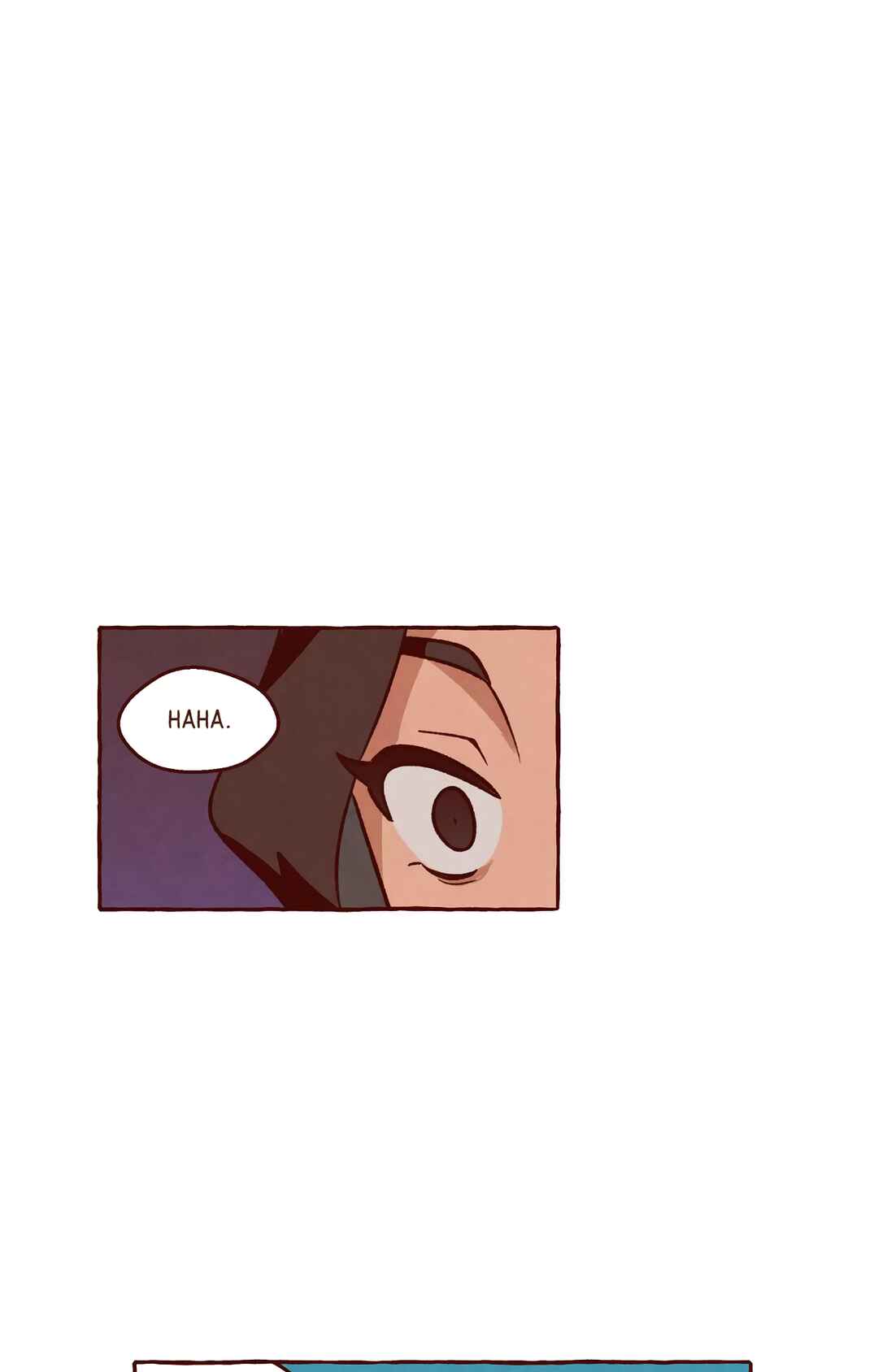 Na neun Amy reul Saranghae Chapter 7 - Page 44