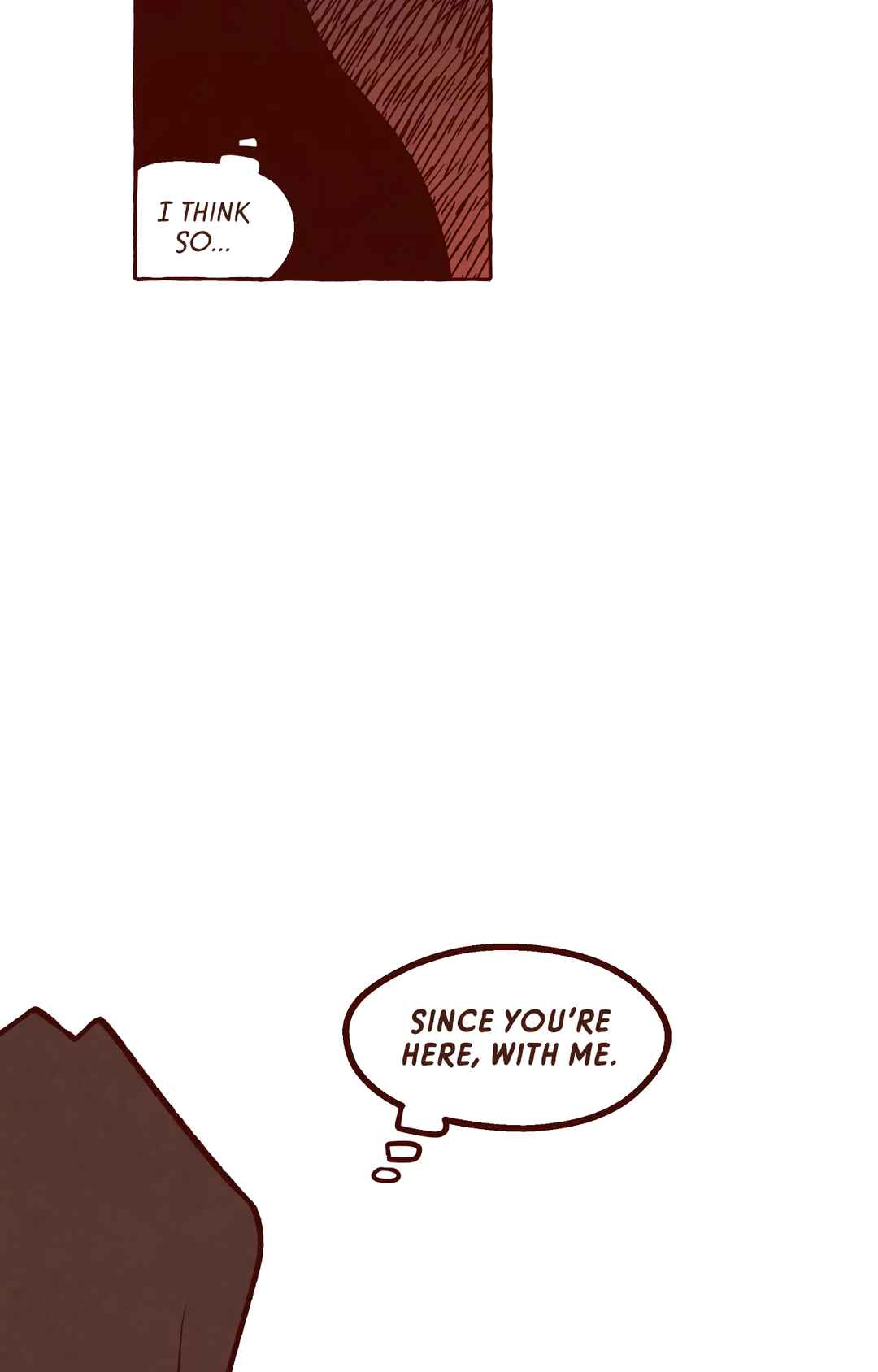 Na neun Amy reul Saranghae Chapter 7 - Page 48