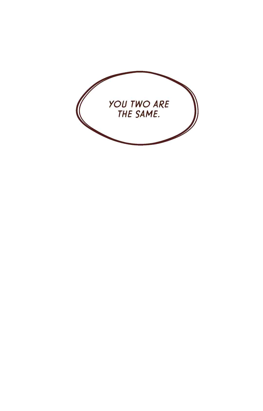 Na neun Amy reul Saranghae Chapter 7 - Page 56