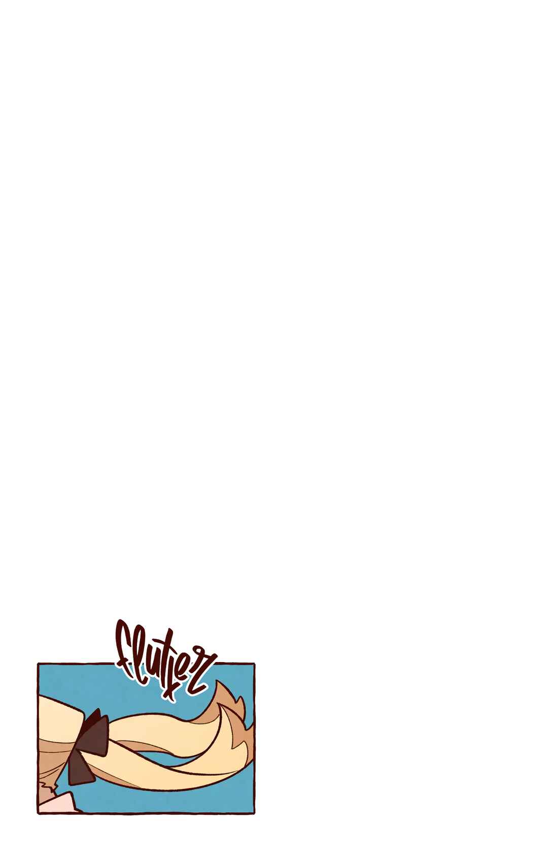 Na neun Amy reul Saranghae Chapter 7 - Page 57