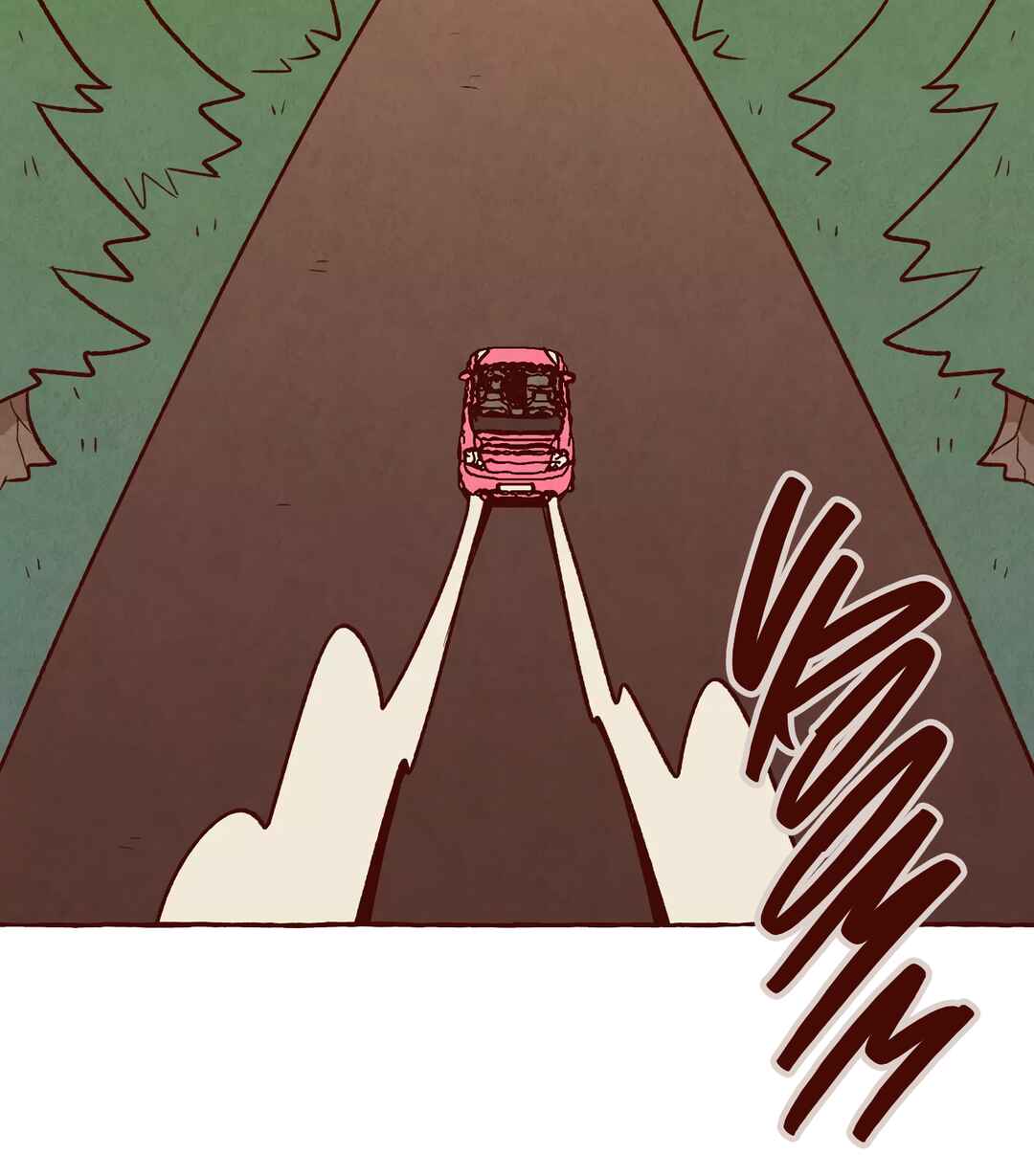 Na neun Amy reul Saranghae Chapter 7 - Page 60