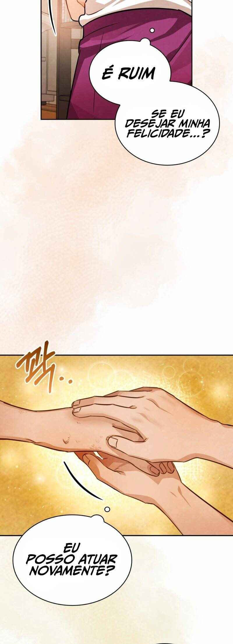 To Be an Actor Chapter 19 - Page 10