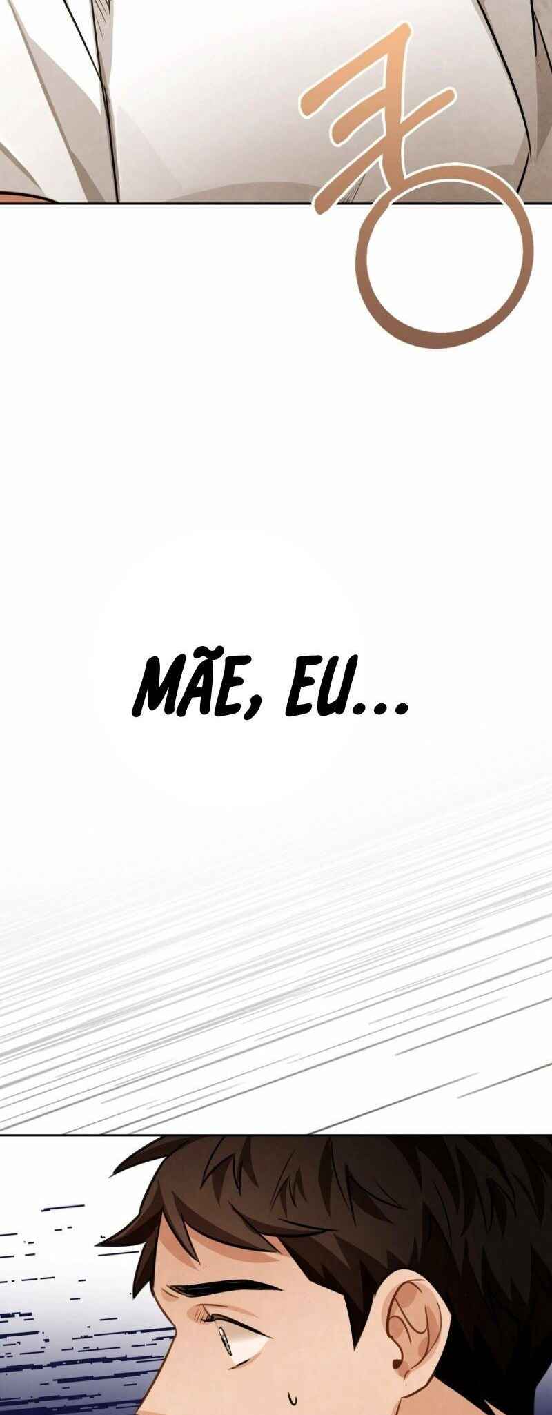To Be an Actor Chapter 19 - Page 3