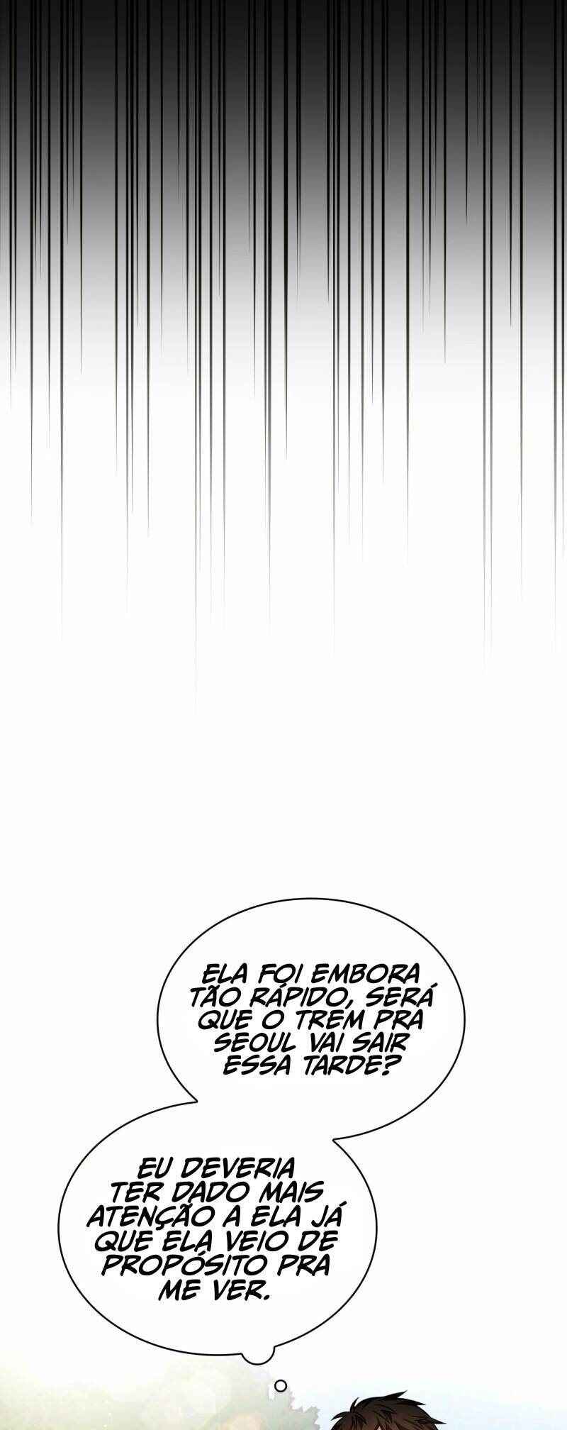 To Be an Actor Chapter 19 - Page 31