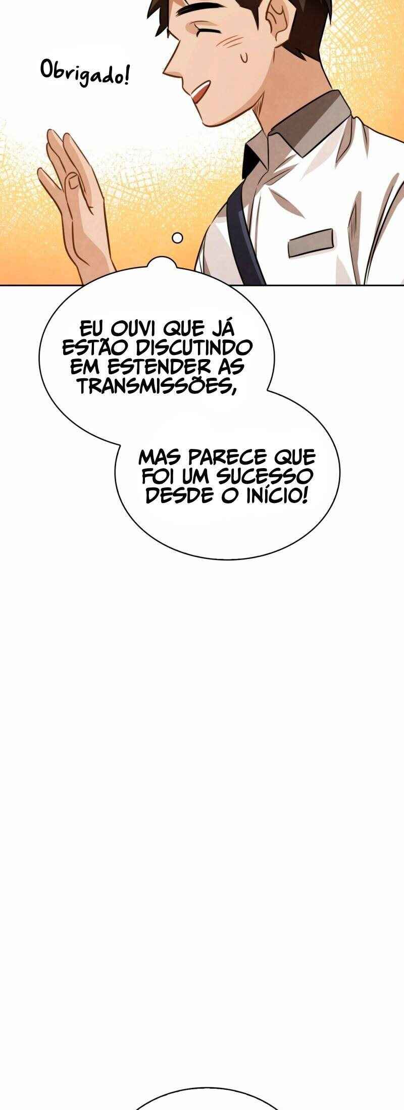 To Be an Actor Chapter 19 - Page 36