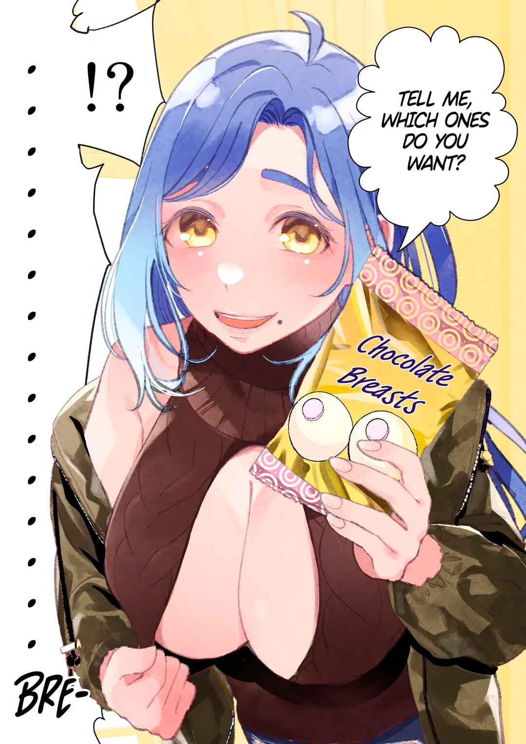 Sotsugyou Album no Kanojotachi Chapter 3 - Page 28