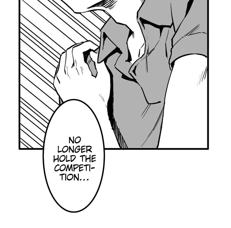 Shina Ultimate Chapter 30 - Page 22
