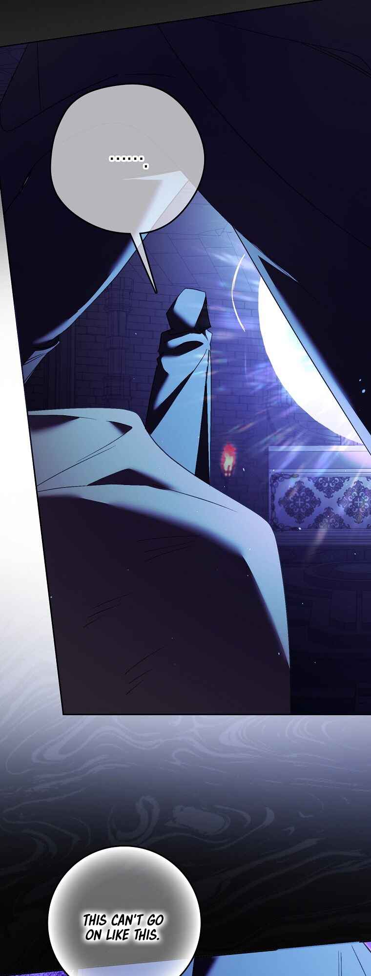 An Extra Stole the Male Leads Chapter 12 - Page 10