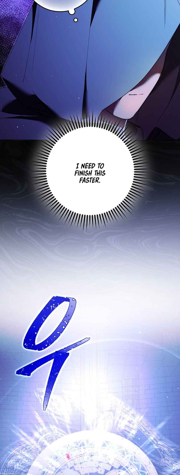 An Extra Stole the Male Leads Chapter 12 - Page 11