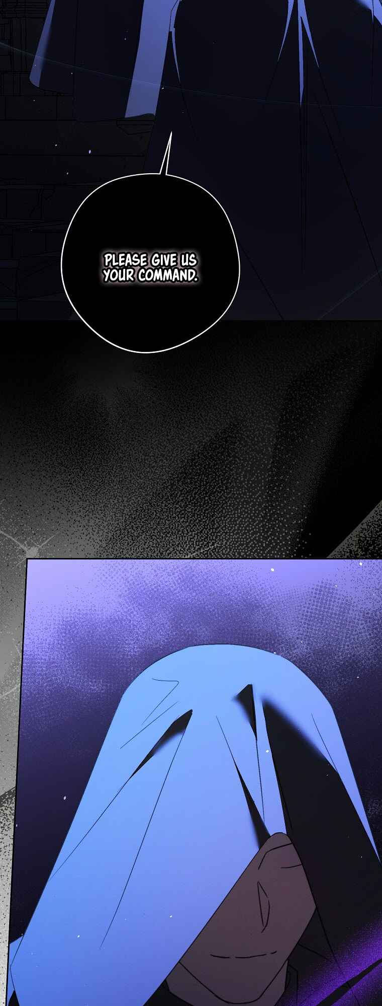 An Extra Stole the Male Leads Chapter 12 - Page 15