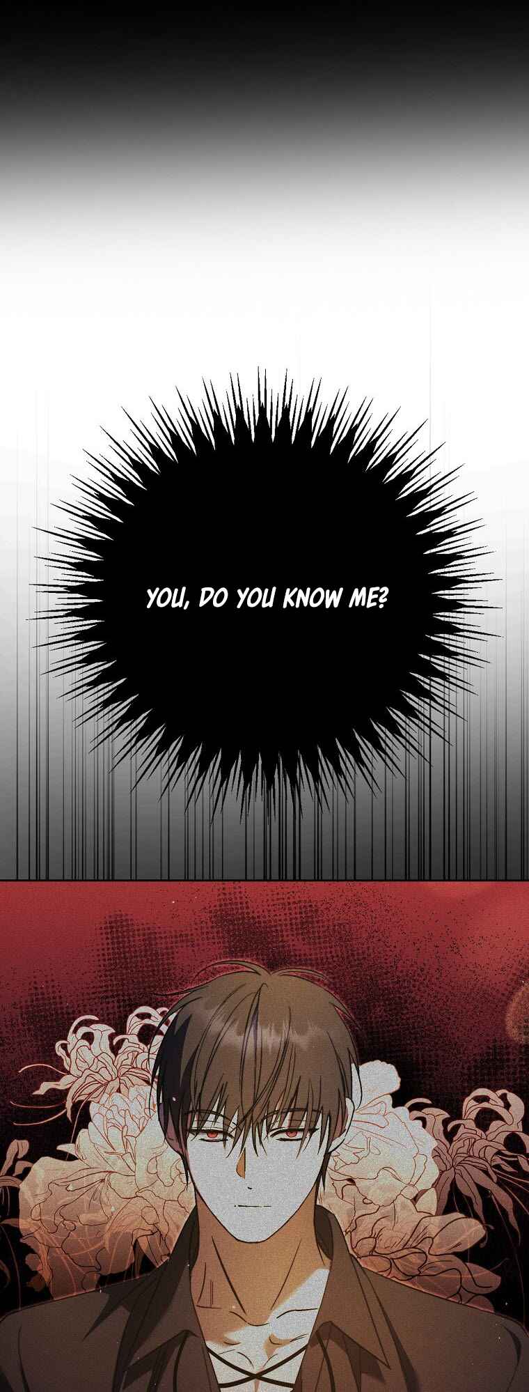 An Extra Stole the Male Leads Chapter 12 - Page 17