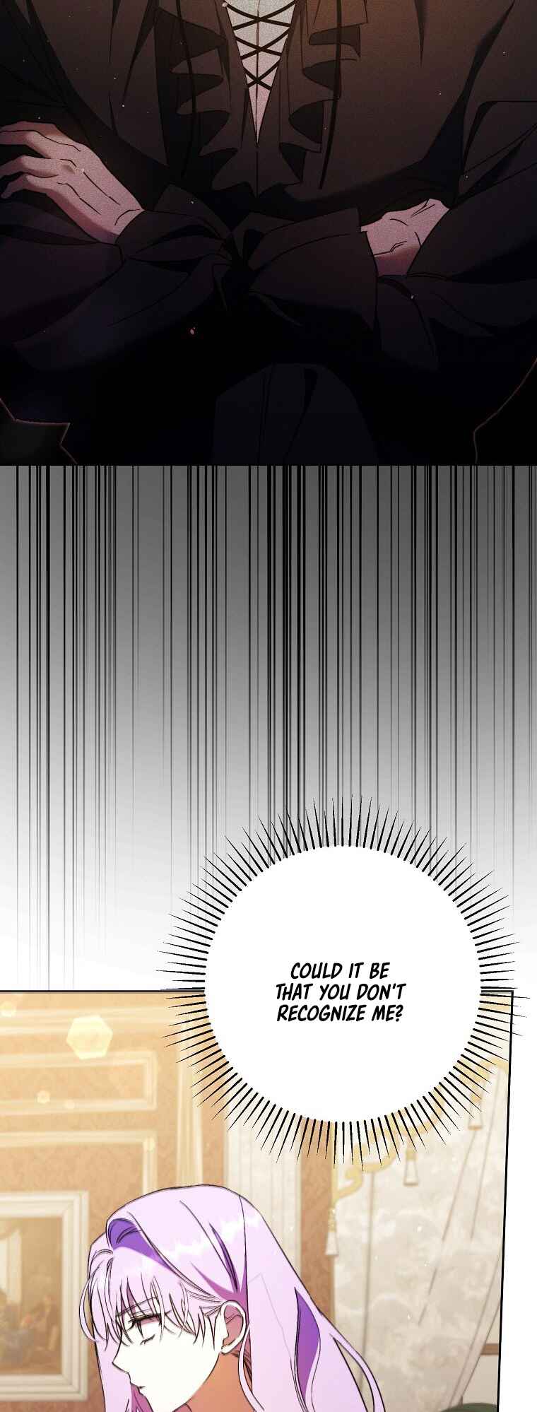 An Extra Stole the Male Leads Chapter 12 - Page 18