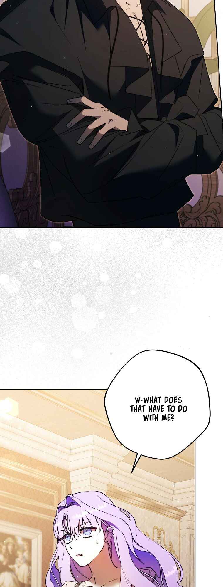An Extra Stole the Male Leads Chapter 12 - Page 24