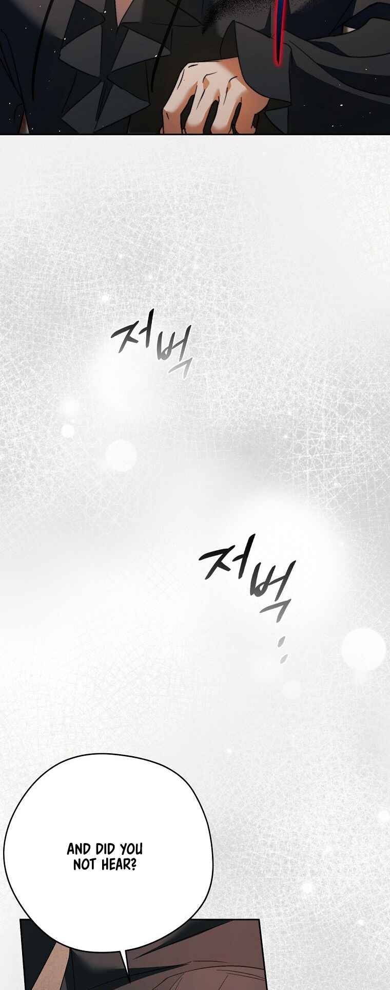 An Extra Stole the Male Leads Chapter 12 - Page 44