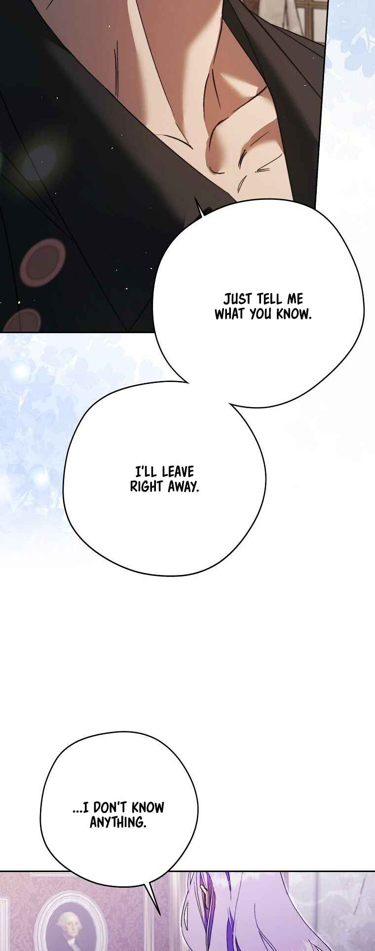 An Extra Stole the Male Leads Chapter 12 - Page 49