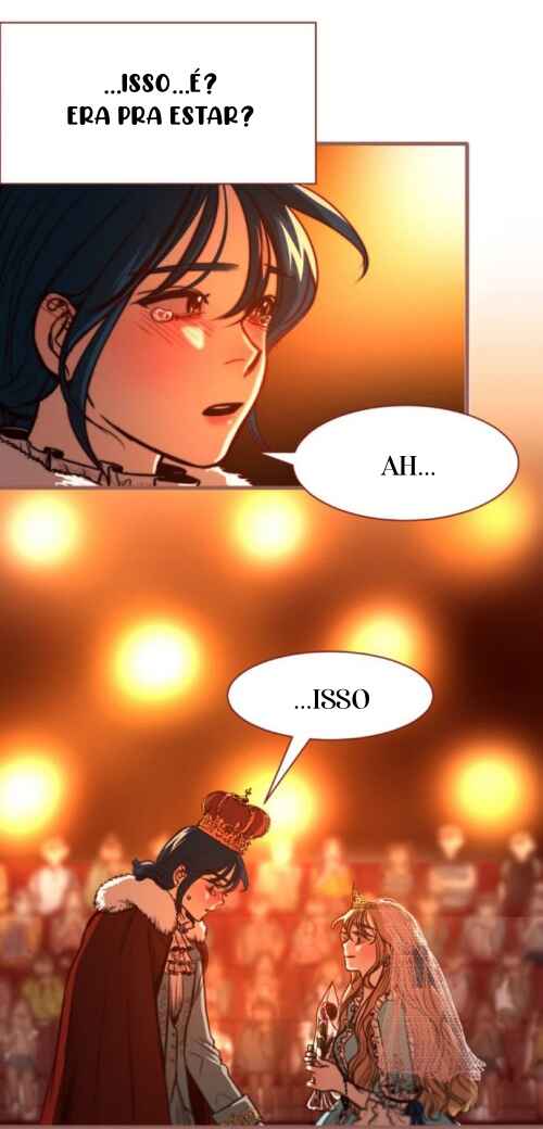 2019 Rookie Danpyeonseon: Jiok Camp Chapter 10.5 - Page 10