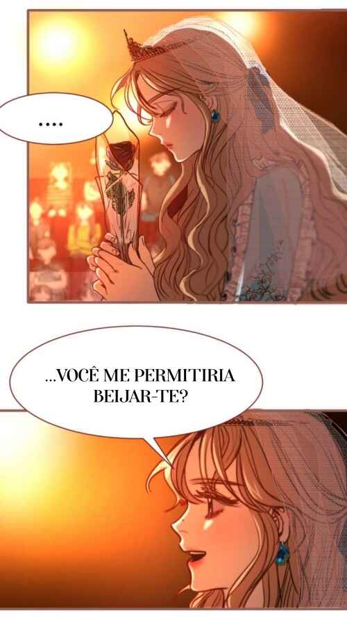 2019 Rookie Danpyeonseon: Jiok Camp Chapter 10.5 - Page 9