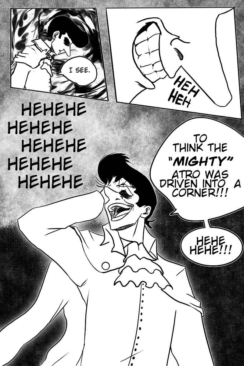 Polaken Chapter 2 - Page 4