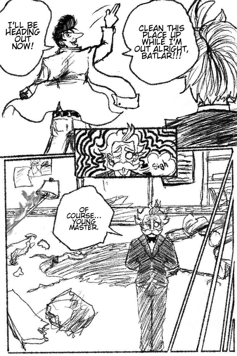 Polaken Chapter 2 - Page 6