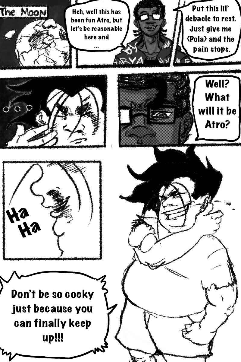 Polaken Chapter 2 - Page 7