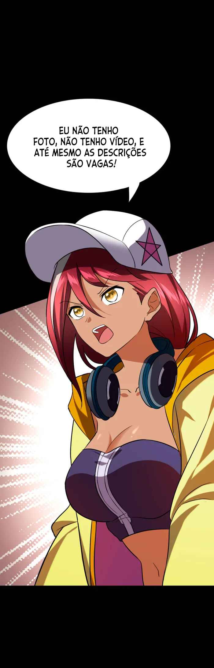 My Girlfriend Is a Zombie Chapter 434 - Page 41