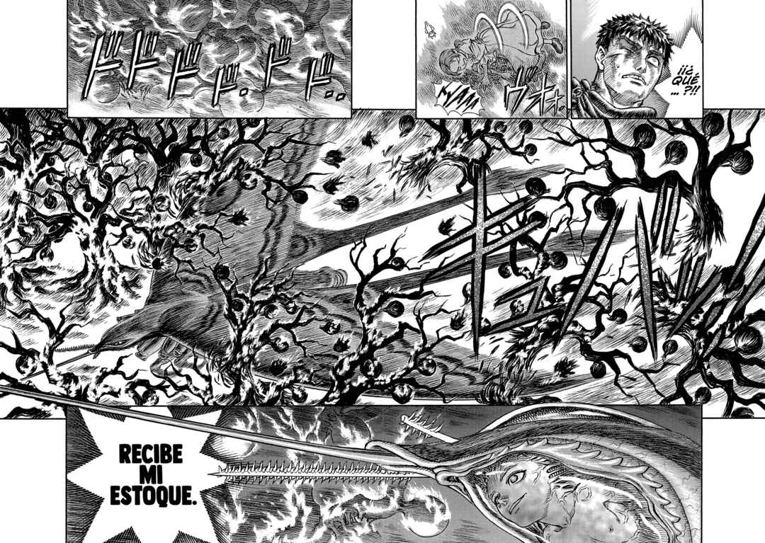 Berserk Chapter 112 - Page 16