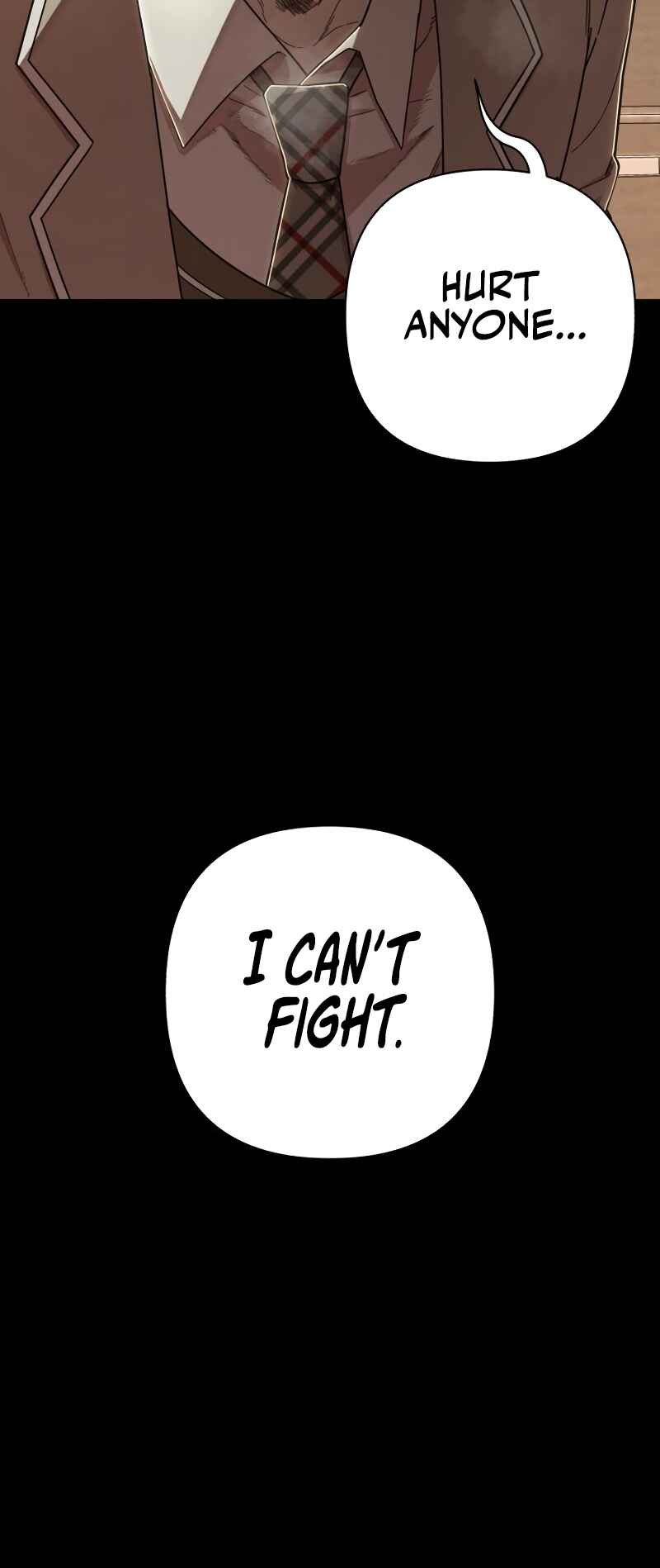 Yongsa ga Doraowatda Chapter 105 - Page 30