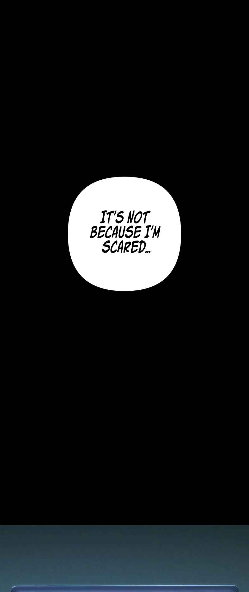 Yongsa ga Doraowatda Chapter 105 - Page 31