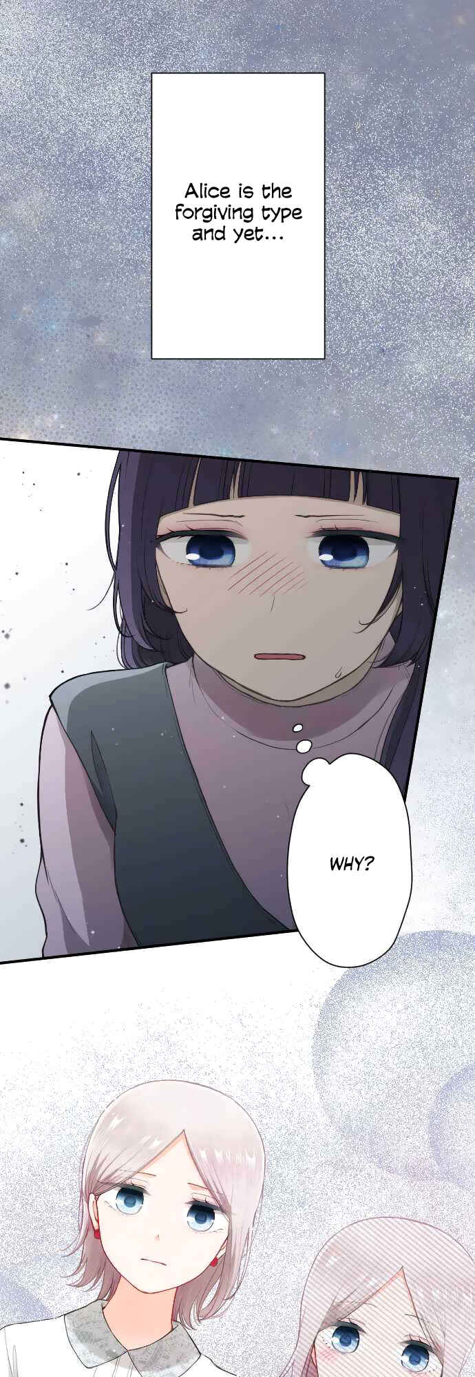 Ouji-sama Nante Iranai Chapter 177 - Page 14