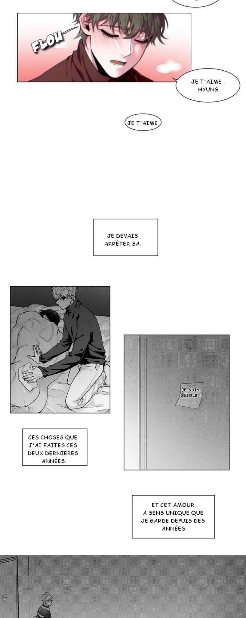 App Chapter 3 - Page 12