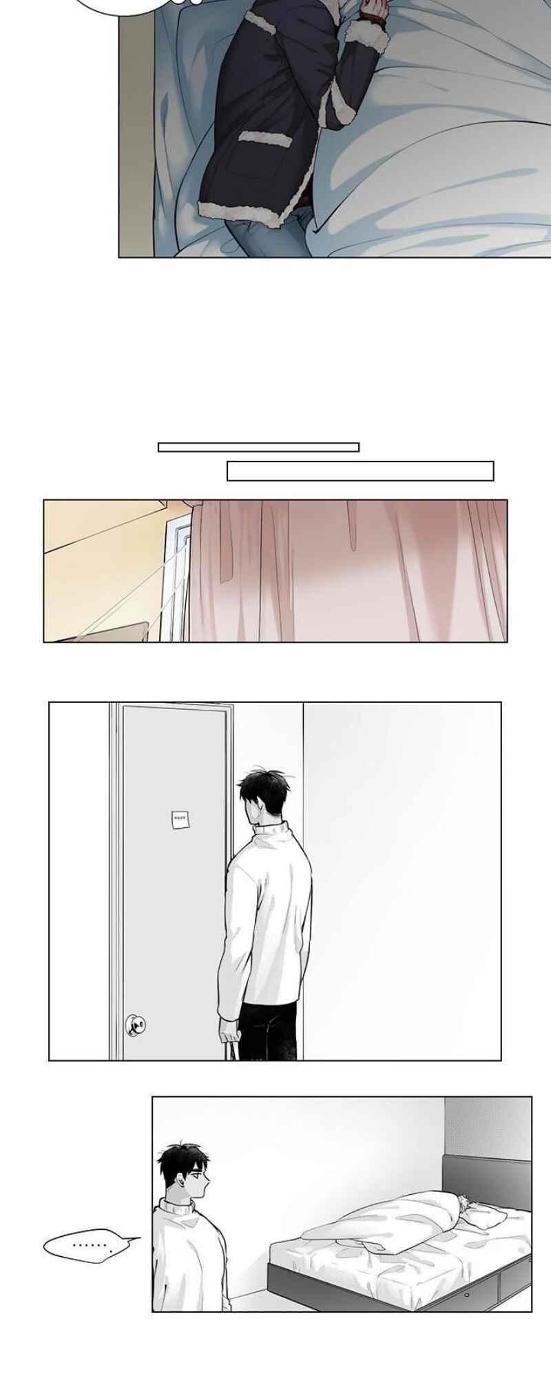 App Chapter 3 - Page 14