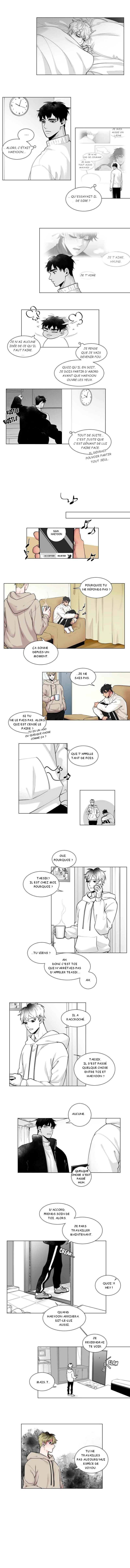 App Chapter 3 - Page 15