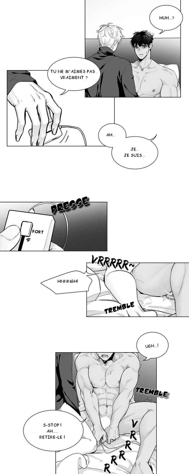 App Chapter 3 - Page 9