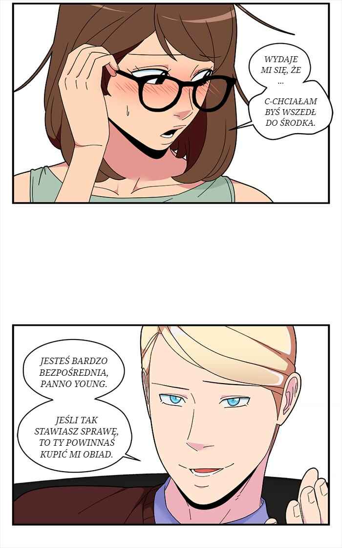 Let's Play Chapter 104 - Page 14